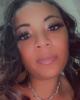 Bella is single in Rock Hill, SC USA