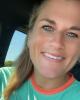 Rachel is single in Georgetown, KY USA