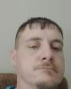 Andrew is single in Parkersburg, WV USA