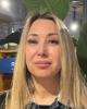 Dahlia is single in Beverly Hills, CA USA