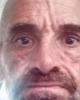 Sebastian is single in Apopka, FL USA