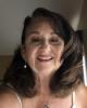 Linda is single in Venice, FL USA
