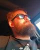 Richard is single in Nisqually, WA USA