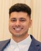 Billy is single in Dearborn, MI USA