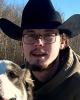 Blake is single in Lloydminster, AB CAN