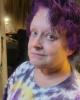 Amy is single in Waynesboro, PA USA