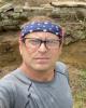 James is single in West Plains, MO USA