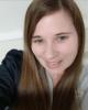 Krissy is single in Flushing, MI USA
