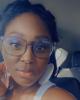 Ebony is single in Duck Hill, MS USA