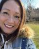 Barbara is single in McDonough, NY USA