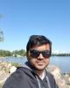 Veer is single in Kirkfield, ON CAN