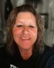 Karri is single in Cohutta, GA USA