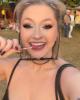 Simone is single in Donovans, NL CAN