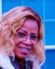 Ceil is single in Fortescue, NJ USA