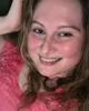 Catherine is single in Central Islip, NY USA