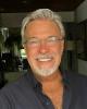 Brian is single in Opelousas, LA USA