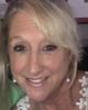Lori-Anne is single in Neptune, NJ USA
