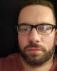 Chris is single in Northfield, CT USA
