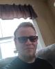 Vincent is single in Boardman, OH USA