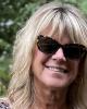 Sue is single in Owosso, MI USA