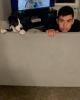 Jason is single in Gardner, KS USA