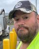 Chase is single in Wasilla, AK USA