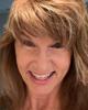 Robbin is single in Shady Shores, TX USA