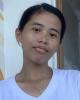 Jassel is single in Lisle, IL USA