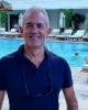 James is single in Clifton, NJ USA