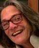 Betsy is single in Goshen, CT USA