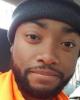 Kai is single in Wichita, KS USA