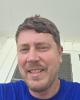 Derek is single in Sperry, OK USA