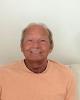 Dale is single in West Chester, OH USA