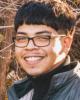 Dominik is single in San Angelo, TX USA