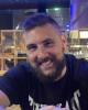 Benjamin is single in Willimantic, CT USA