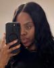 Samantha is single in Oshawa, ON CAN