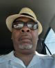 Keit is single in Flint, MI USA