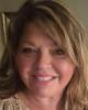 Caroline is single in Sault Ste Marie, ON CAN