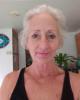 Chantelle is single in Ford, KY USA