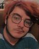 David is single in Cicero, NY USA