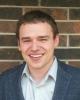 Steven is single in Wichita, KS USA