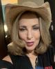 Dora is single in Corpus Christi, TX USA