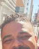 Mo is single in Woodbridge, NJ USA