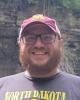 Brandon is single in Saint Cloud, MN USA