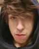 Aj is single in Sault Ste Marie, ON CAN