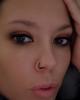 Heather is single in Powderly, TX USA