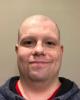 James is single in Easton, PA USA