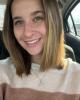 Emily is single in Hoffman Estates, IL USA