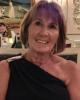 Mary is single in Port Stanley, ON CAN