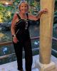 Mary is single in Port Stanley, ON CAN